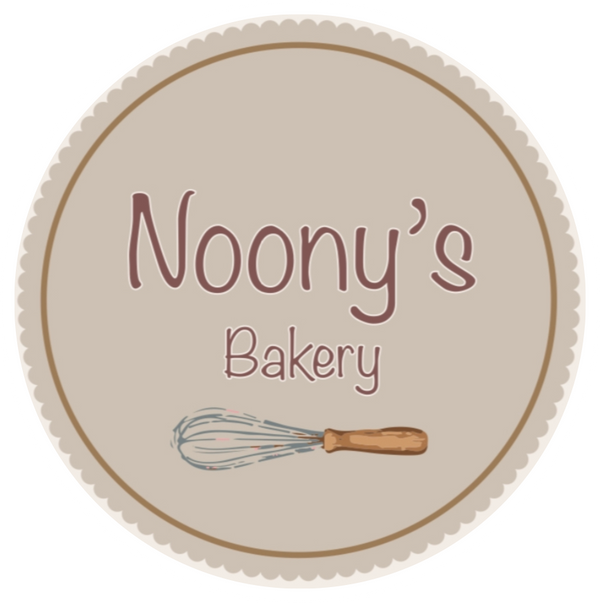 Noonys Bakery