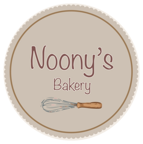 Noonys Bakery